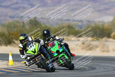 media/Jan-13-2024-SoCal Trackdays (Sat) [[9c032fe5aa]]/Turn 4 (135pm)/